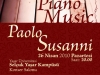 paolo-susanni-piano-music-konseri