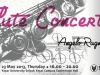 flute-concert