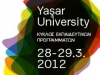 yasar_university