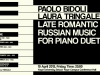 19-nisan-piyano-konseri